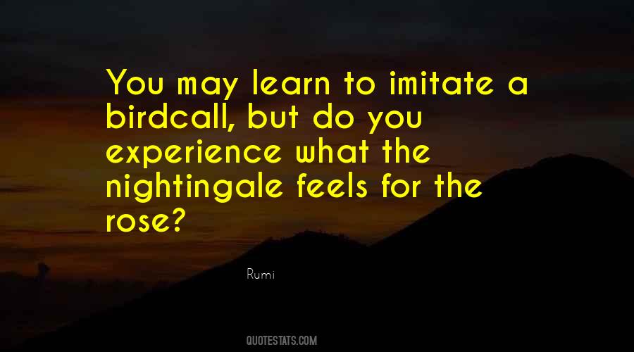 The Nightingale Quotes #1279382