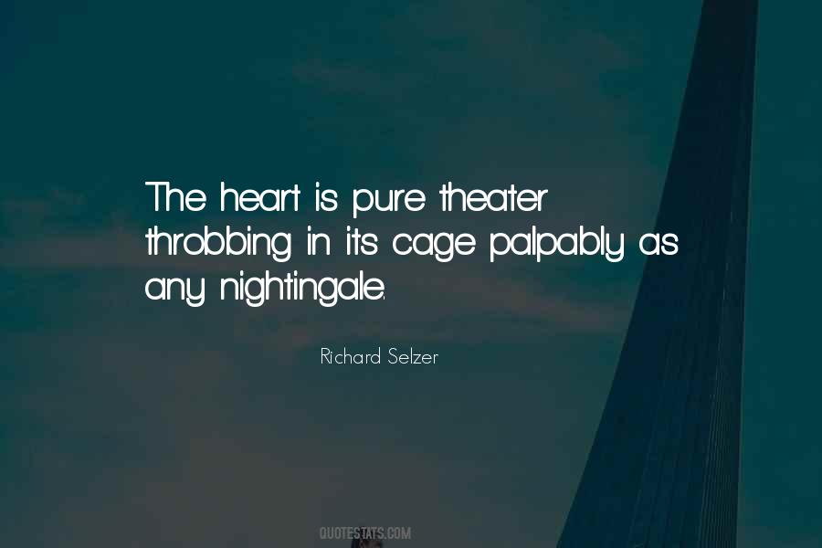 The Nightingale Quotes #1484511