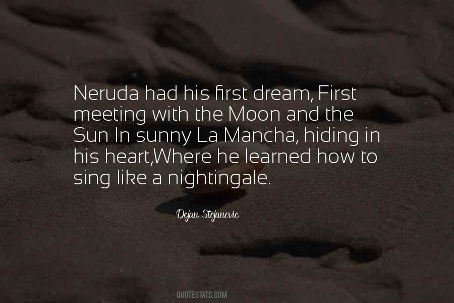 The Nightingale Quotes #1814113