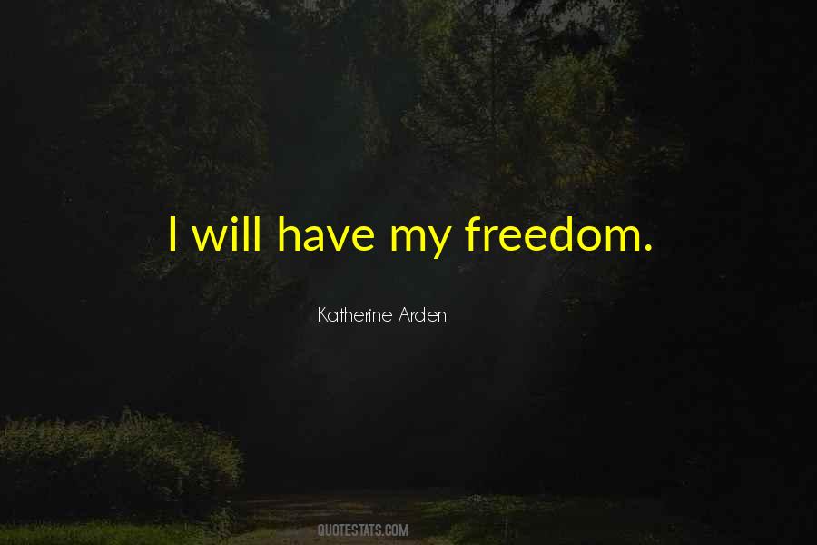 The Nightingale Quotes #535008