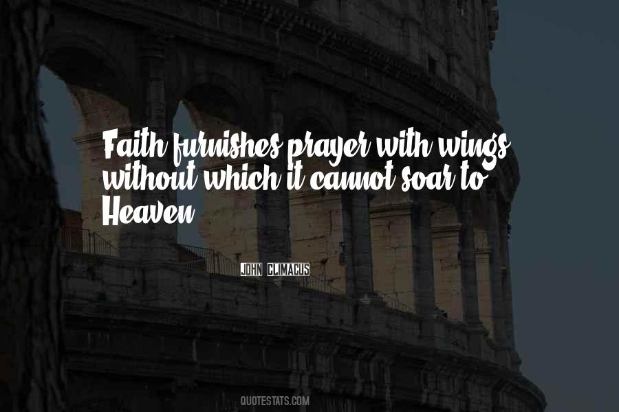 I Am Going To Soar Quotes #455123