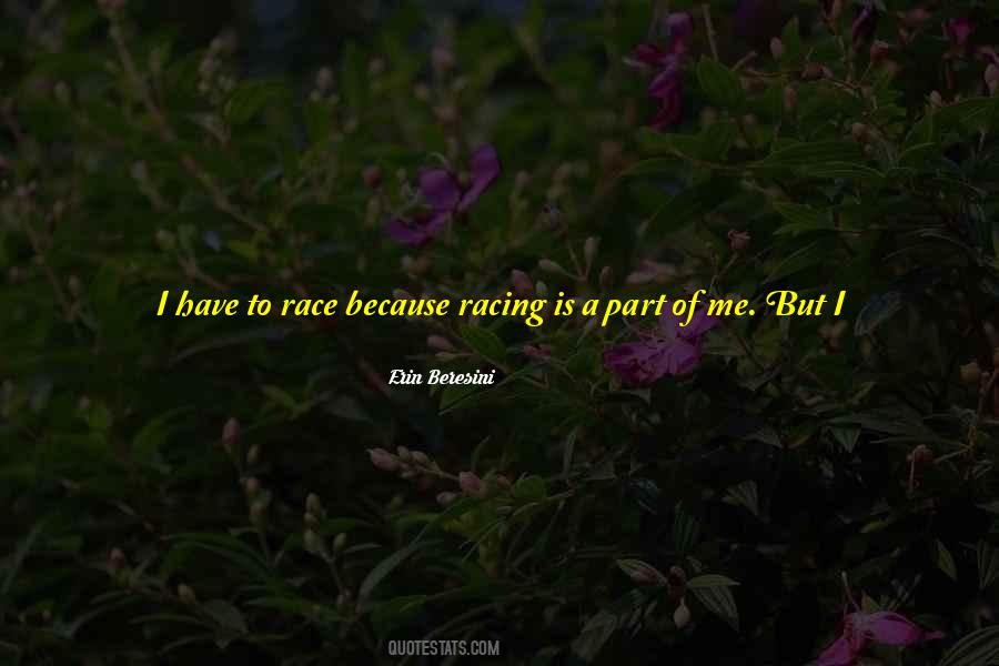 A Part Of Me Quotes #1106039