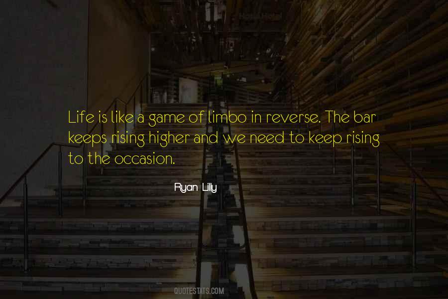 Bar Humor Quotes #1028941