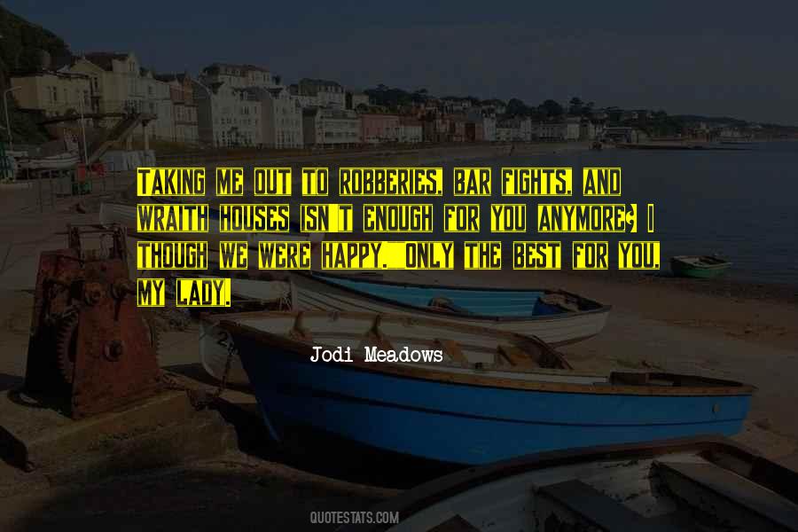 Bar Humor Quotes #1771935