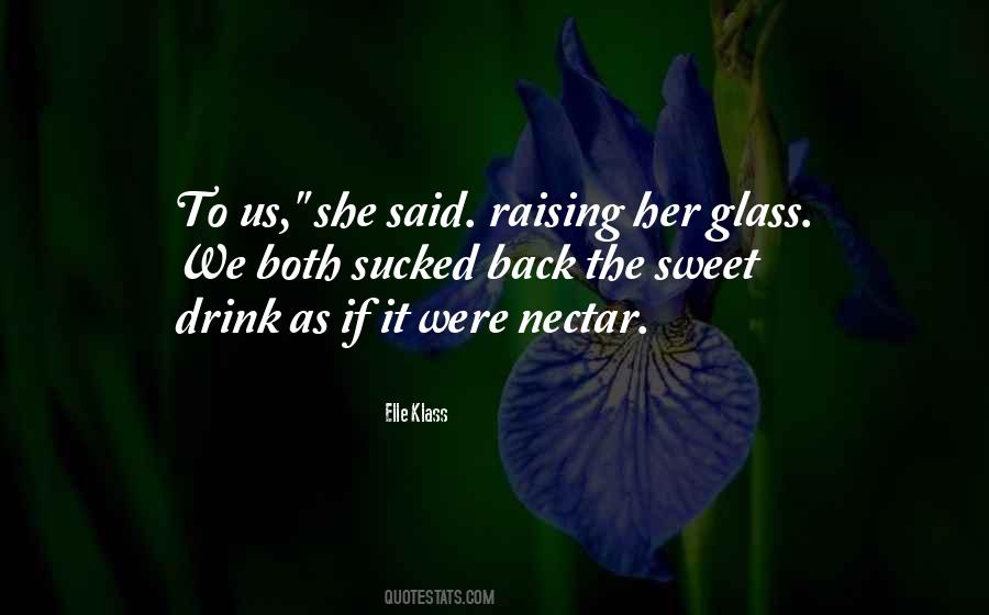 Bar Humor Quotes #518692