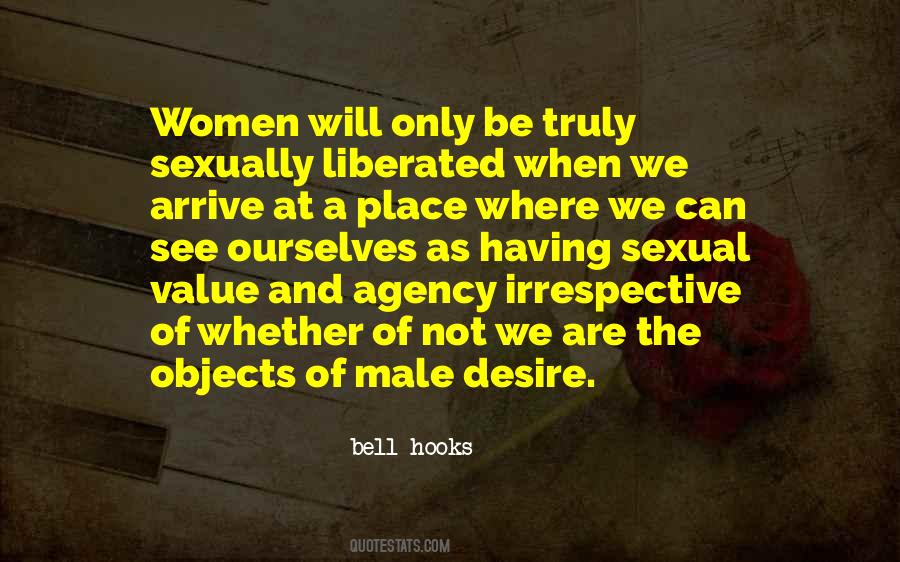 Value Of Women Quotes #564608