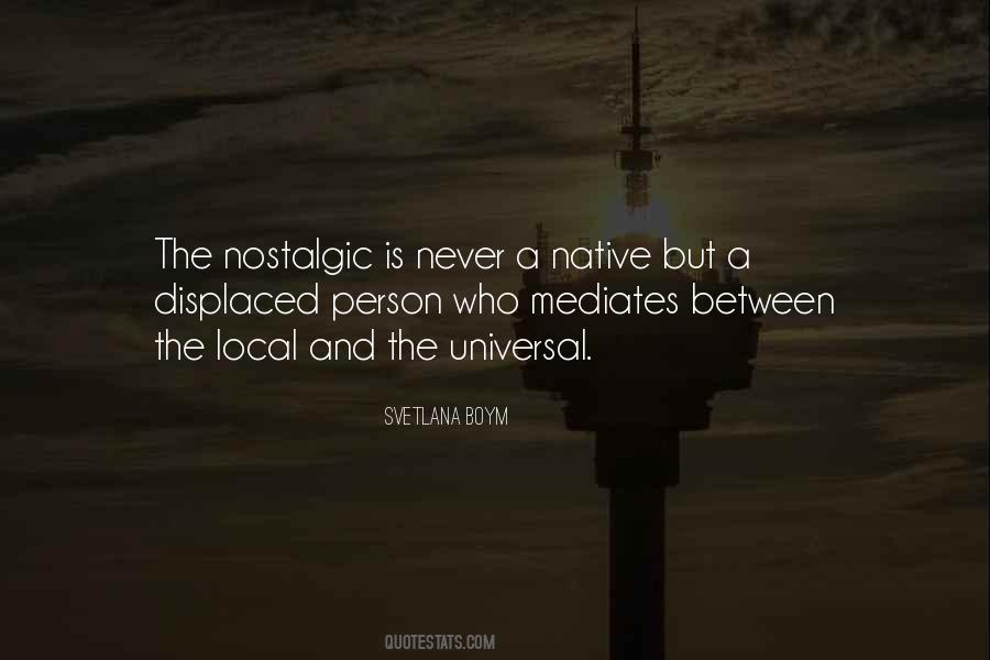 Bravery And Kindness Quotes #1211560