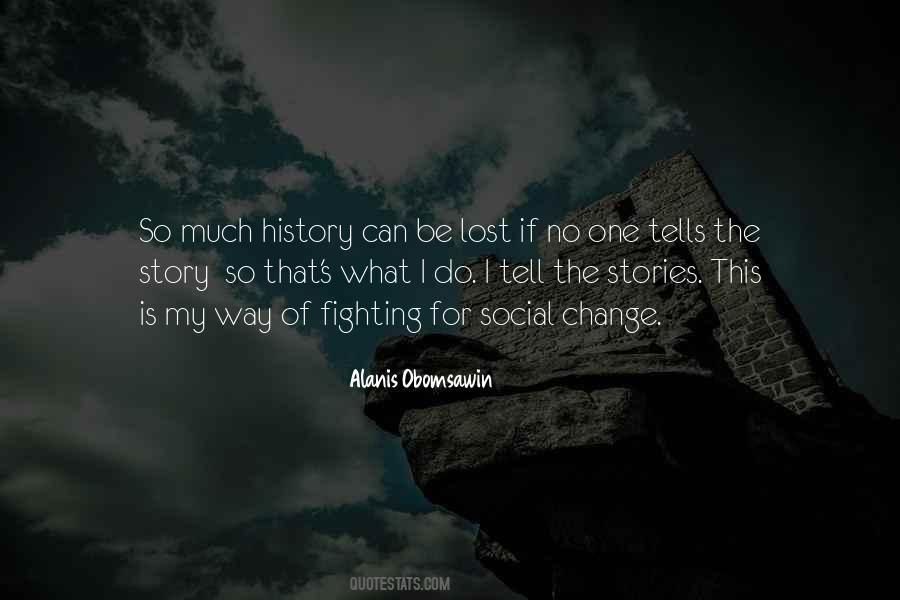 This Is My Way Quotes #1608549