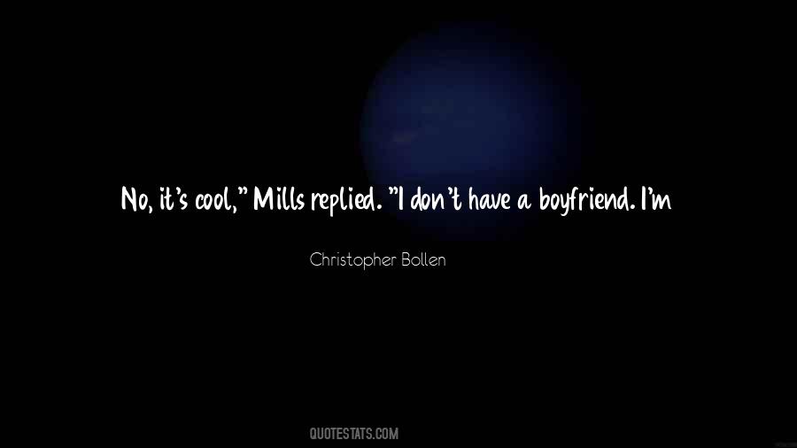 Single And Lonely Quotes #901846