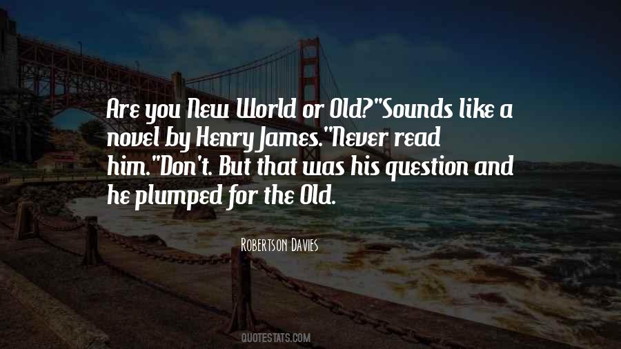 New Read Quotes #1005863