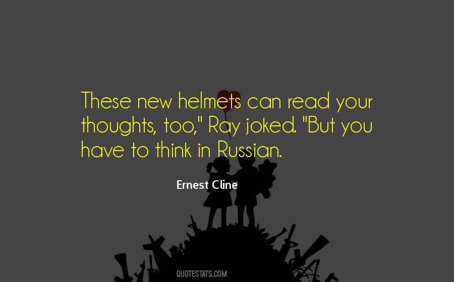 New Read Quotes #1108230