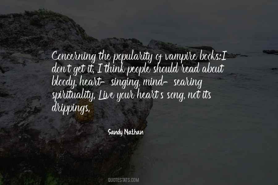 New Read Quotes #1110011