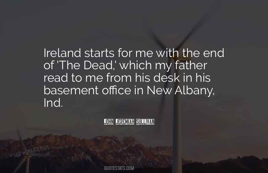 New Read Quotes #1190209