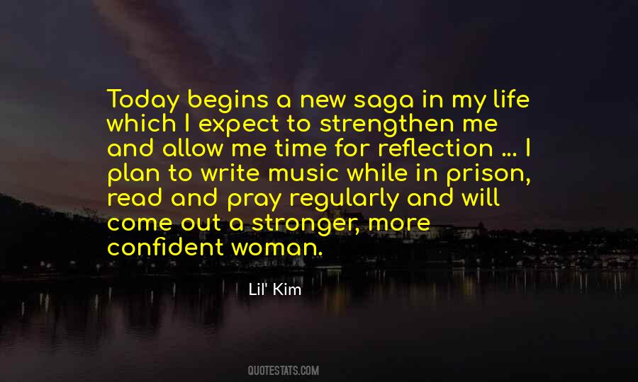 New Read Quotes #1202386