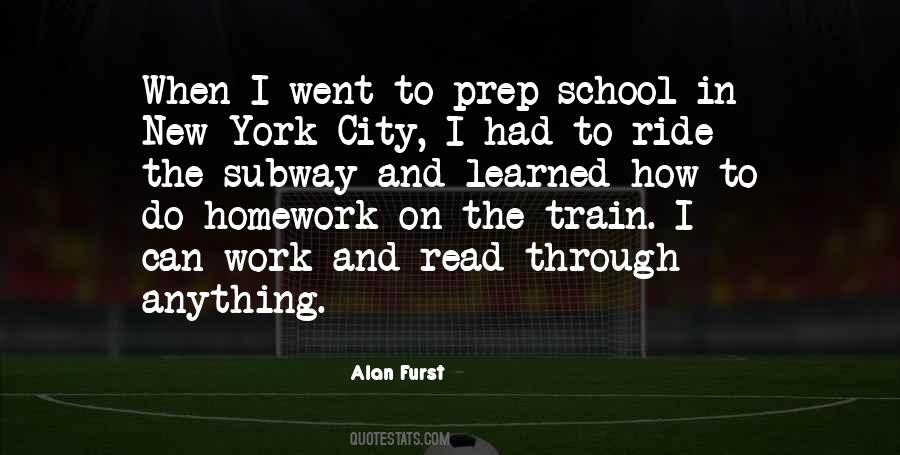 New Read Quotes #1321737