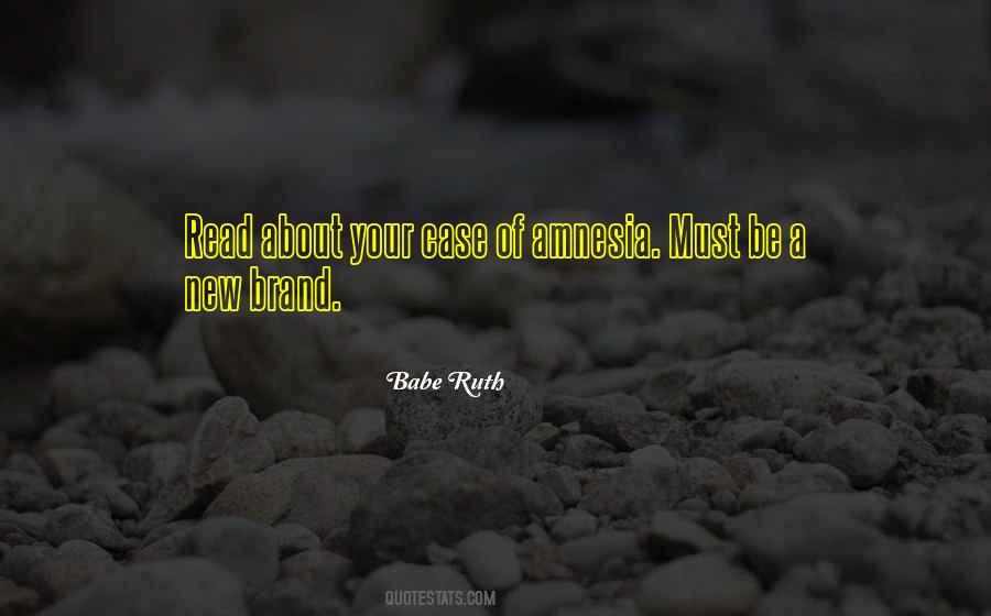 New Read Quotes #1329454