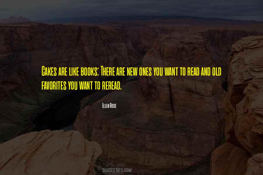 New Read Quotes #1382900