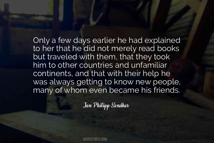 New Read Quotes #1432019