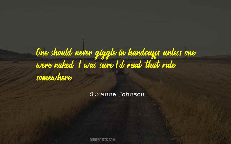 New Read Quotes #1459184