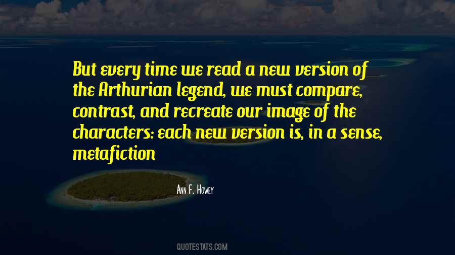 New Read Quotes #1485844