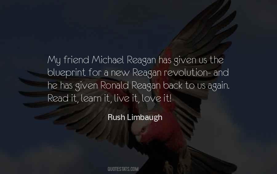 New Read Quotes #1507693