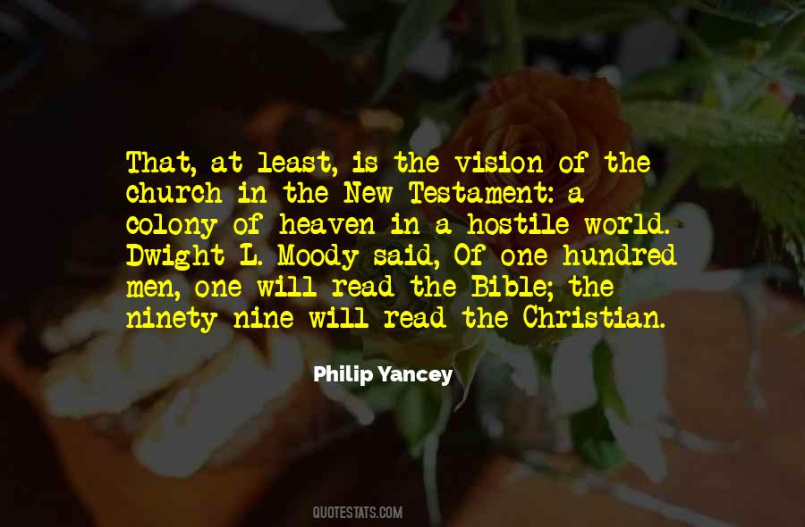 New Read Quotes #1577014