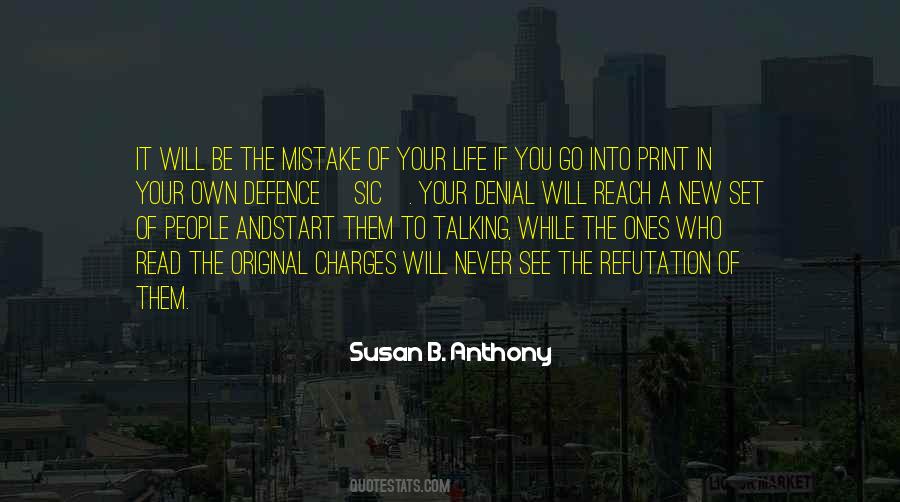 New Read Quotes #1705276