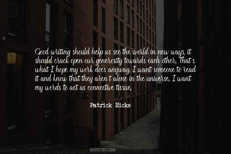 New Read Quotes #1760115