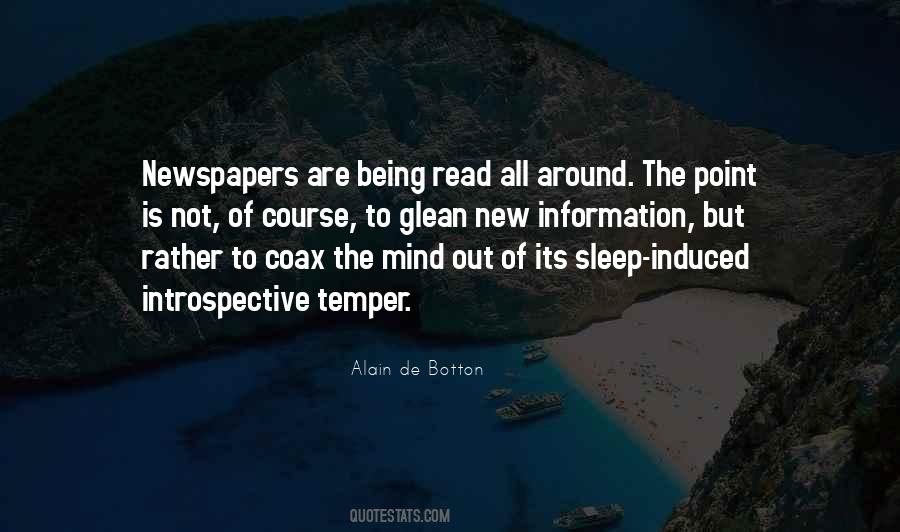 New Read Quotes #1833119