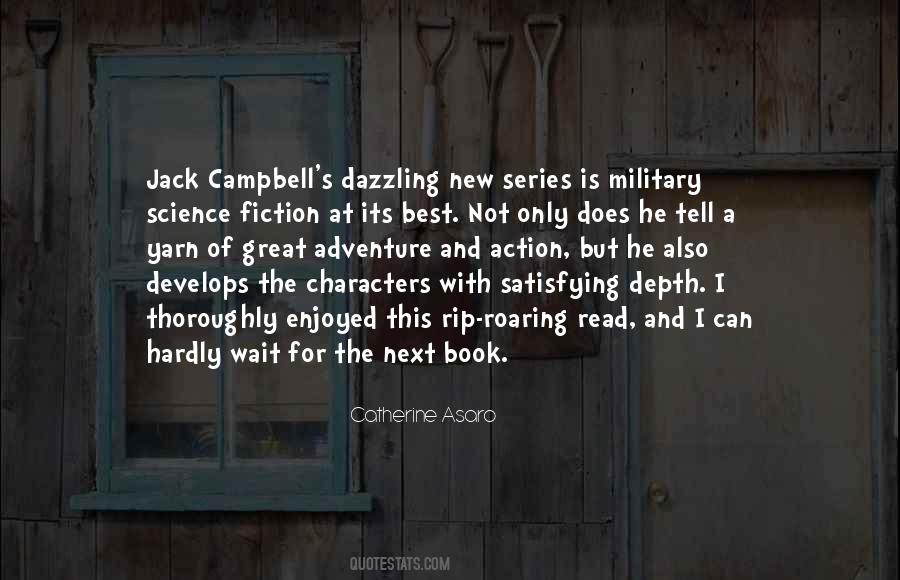 New Read Quotes #1869461