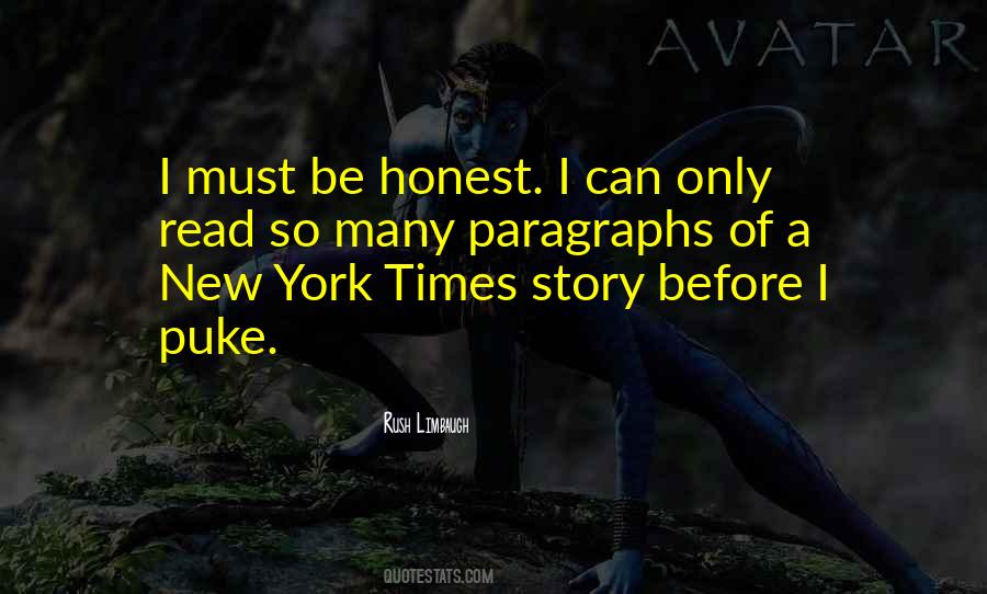 New Read Quotes #224176