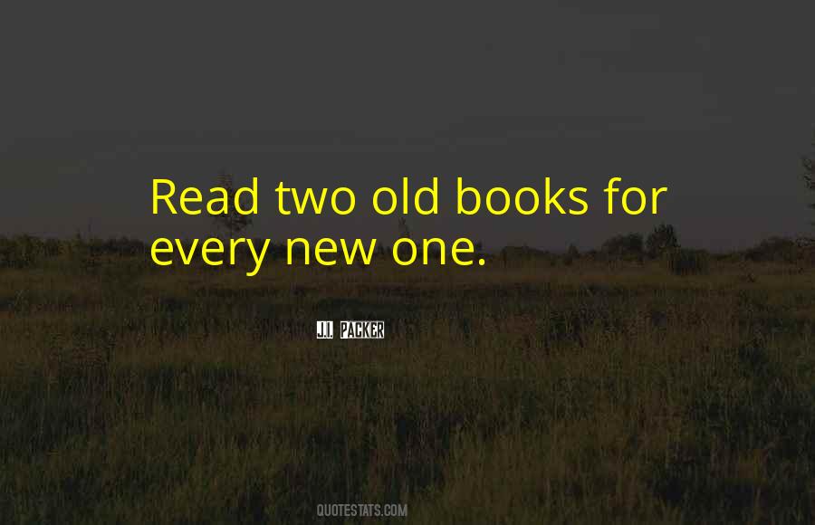 New Read Quotes #482990