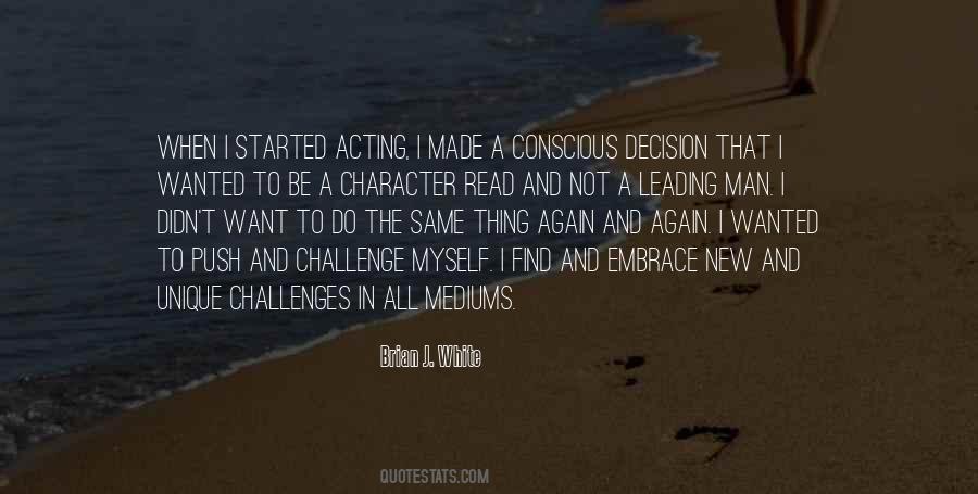 New Read Quotes #603735