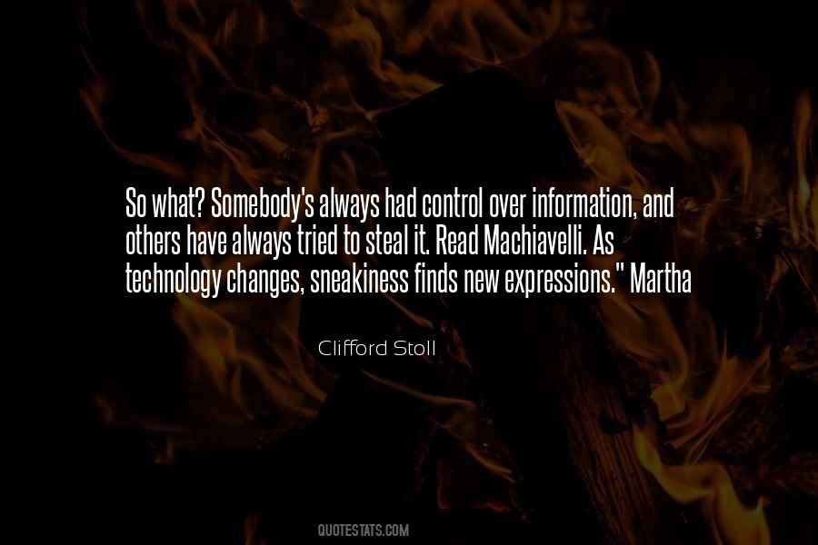 New Read Quotes #819413