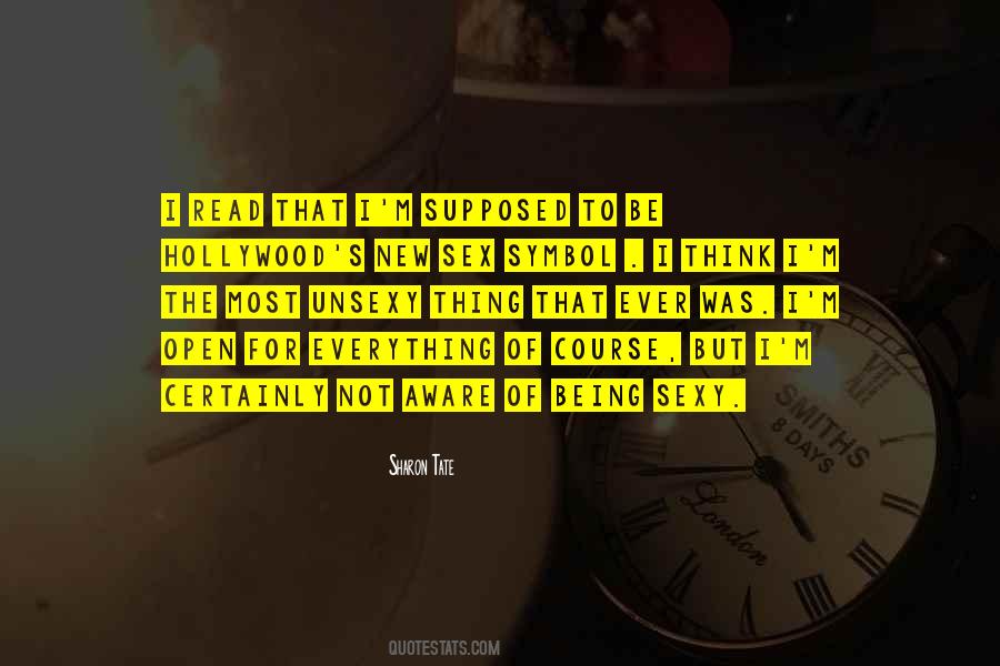 New Read Quotes #852460