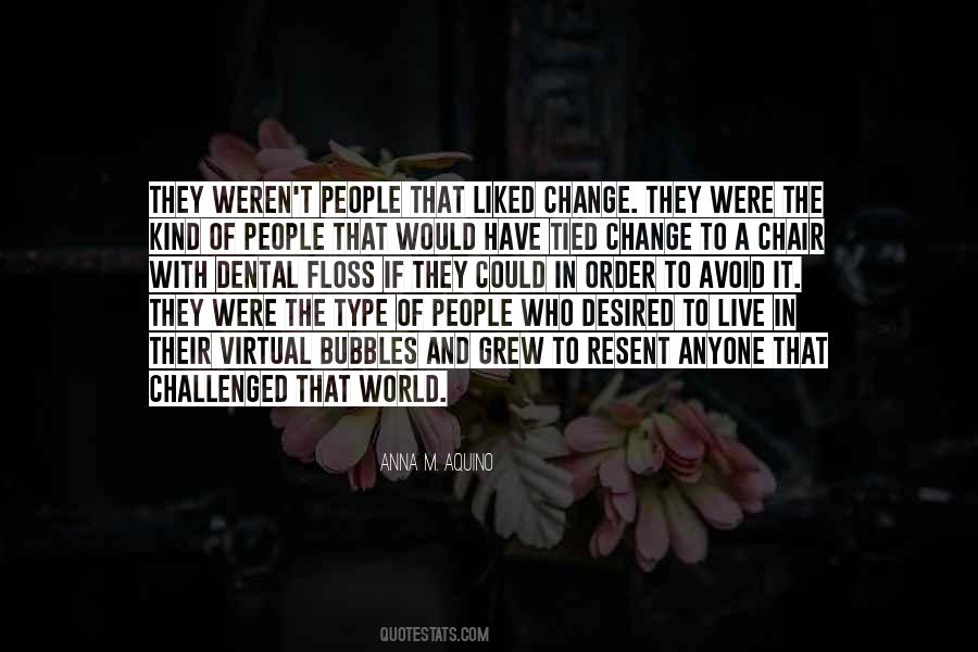 Travel To The Future Quotes #452793