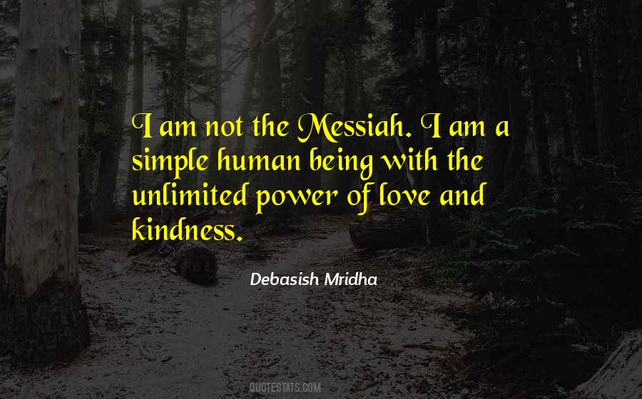 Authentic Woman Quotes #1442293