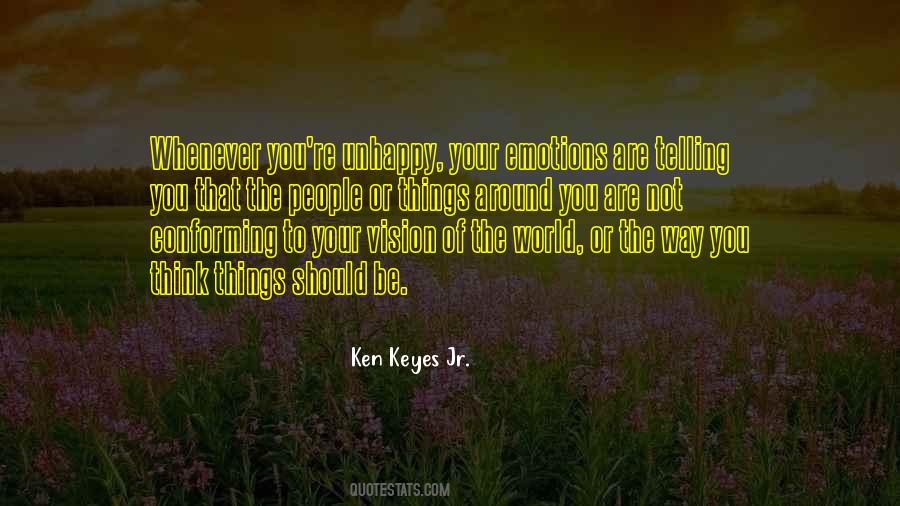 Authentic Woman Quotes #165555