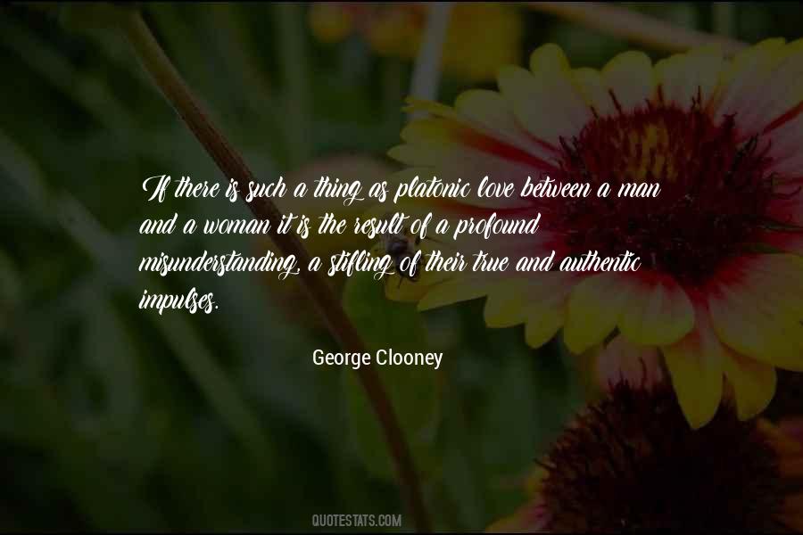 Authentic Woman Quotes #1797728