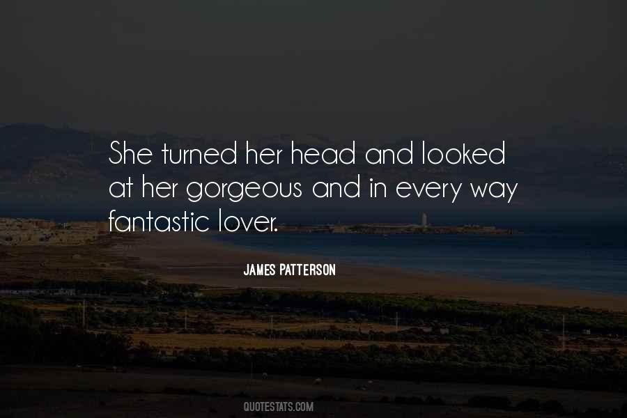 Authentic Woman Quotes #420012