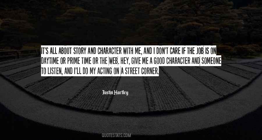 Authentic Woman Quotes #46900