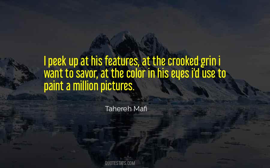 Tenderness Love Quotes #43717