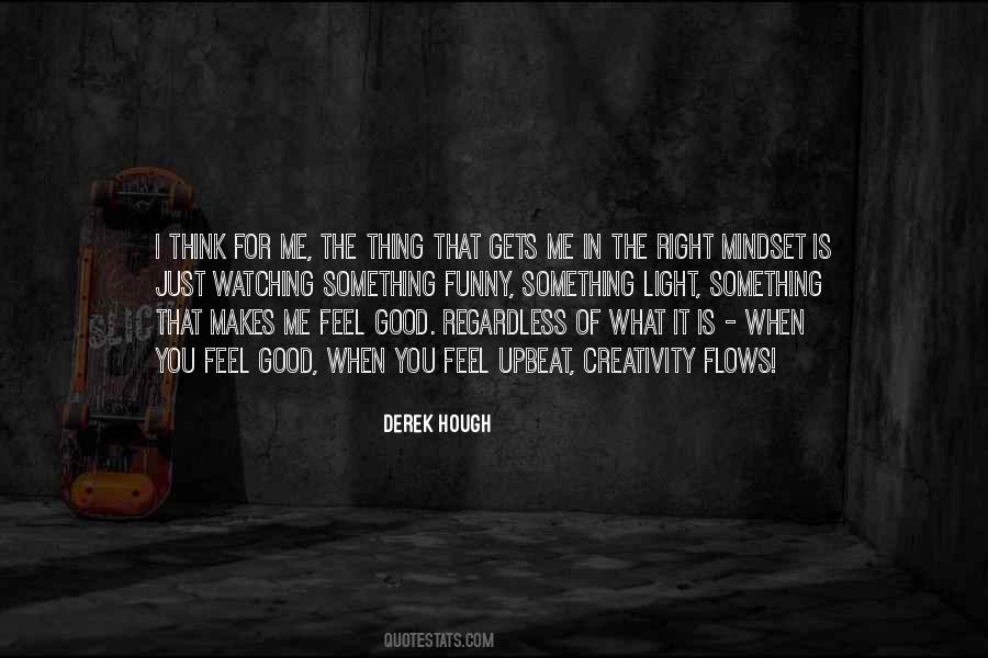 What Is Creativity Quotes #1085911