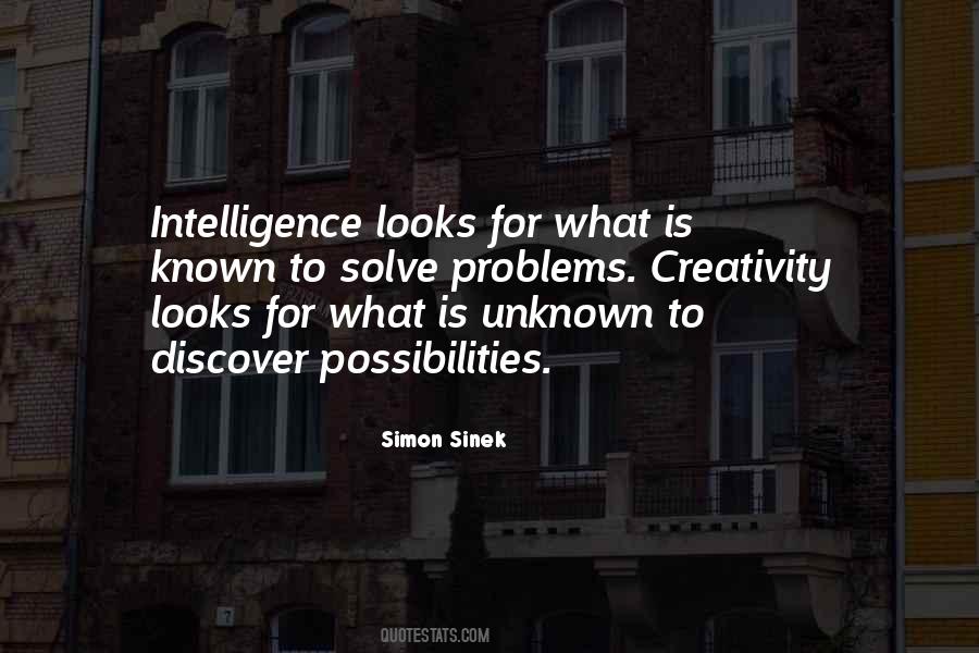 What Is Creativity Quotes #111321
