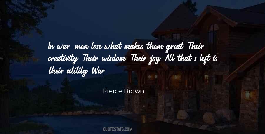 What Is Creativity Quotes #1211889