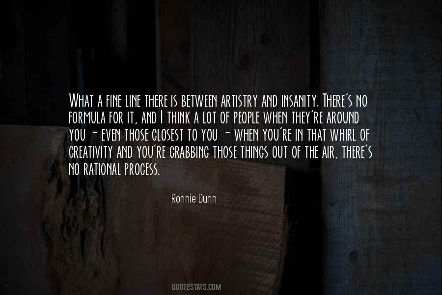 What Is Creativity Quotes #497079