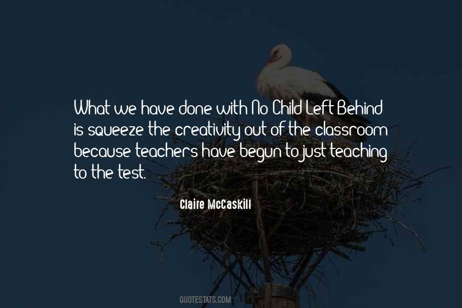 What Is Creativity Quotes #552217