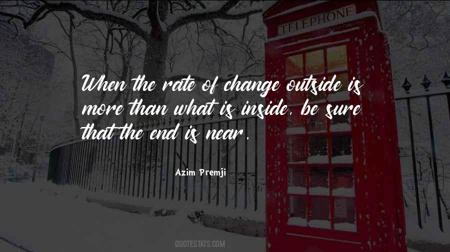 What Is Creativity Quotes #600659