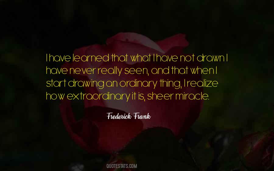 What Is Creativity Quotes #618938