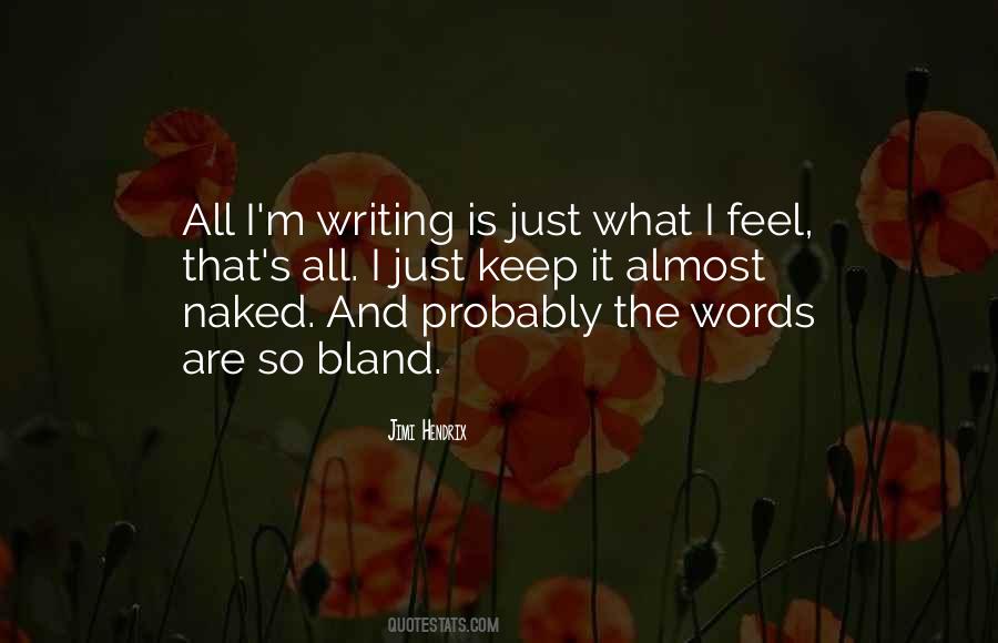 What Is Creativity Quotes #65523